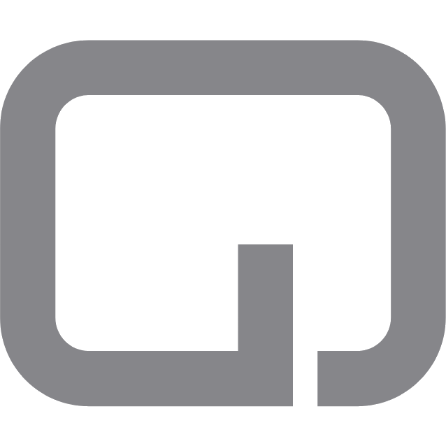 Catéter Ureteral Doble J 4.7 CH X 20 CM