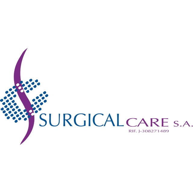 Surgical Care