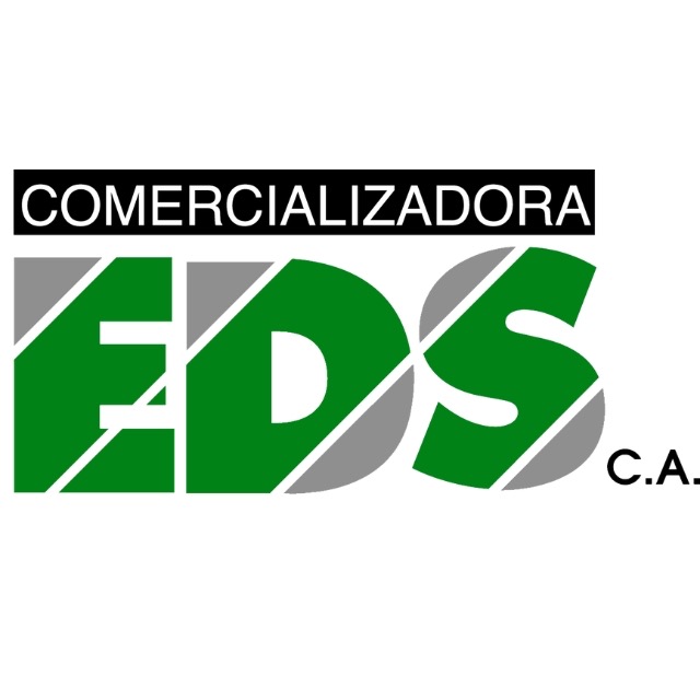 Comercializadora EDS