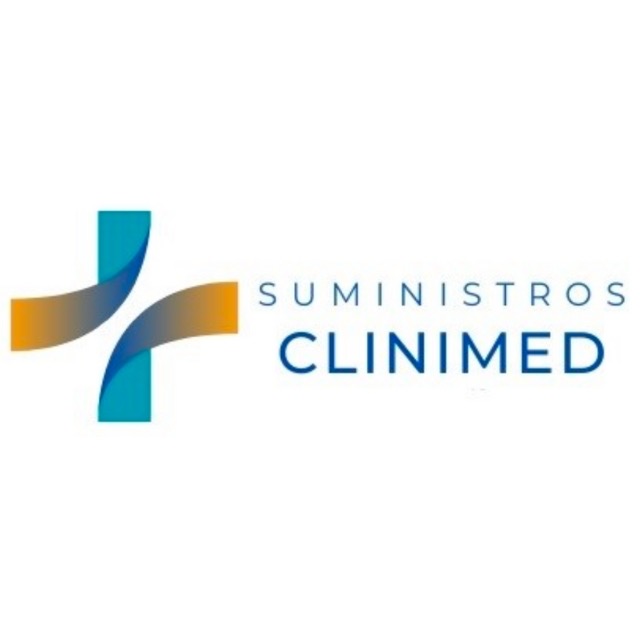 Suministros CLINIMED