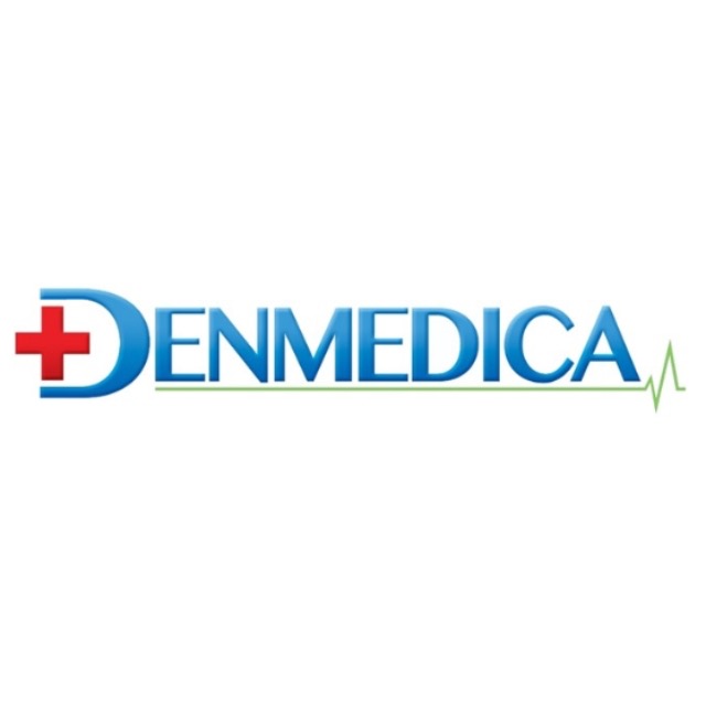 DENMEDICA