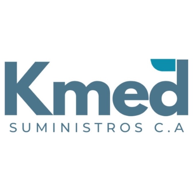 Kmed Suministros