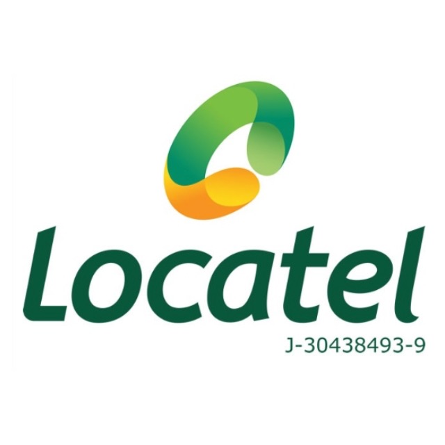 Locatel