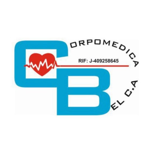 Corpomedica Bel