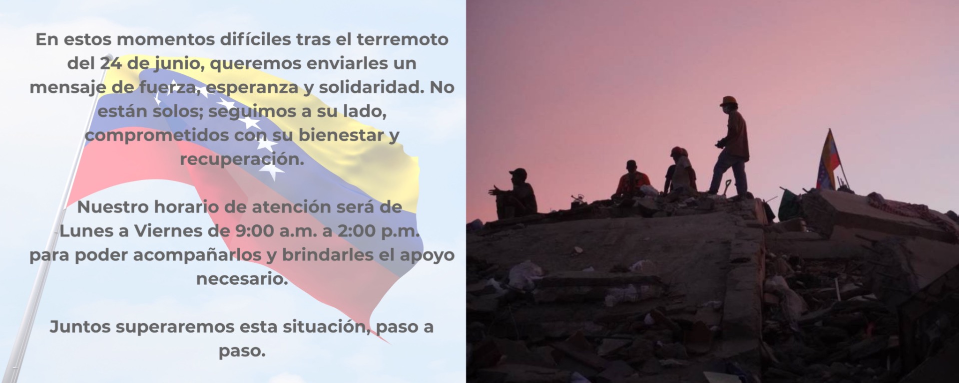24 junio 1