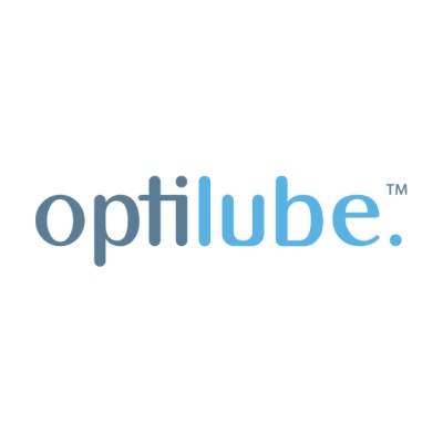 Optium Medical