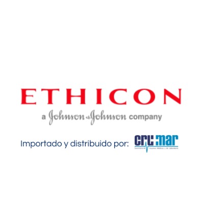 Ethicon
