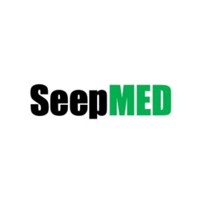 SeepMed