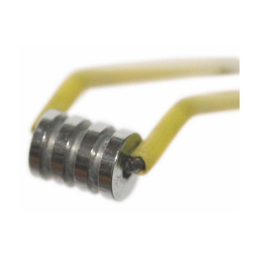 Asa RTU 24 Fr, 30 Grados, 1 Tallo, Electrodo de Rodillo, Monopolar, STROZ (SR)