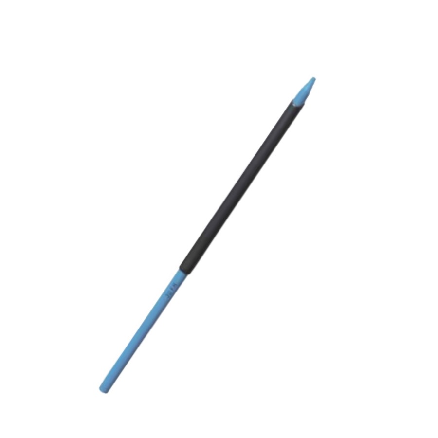 Dilatador y Funda de Amplatz CH 20