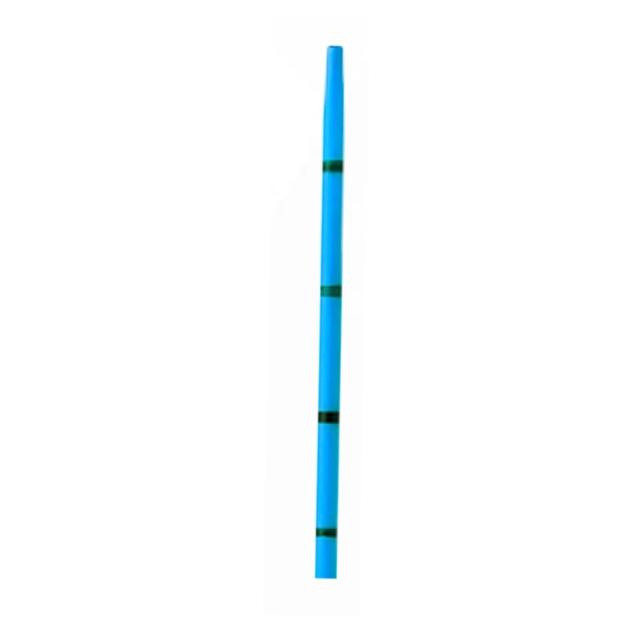 Catéter Ureteral Punta Abierta Recta 7 CH x 70 cm